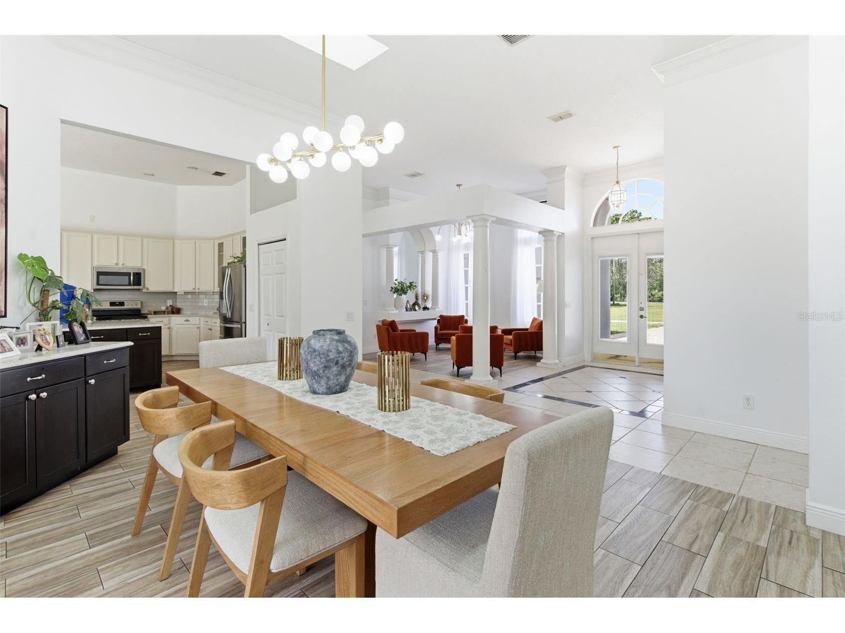 4529 Caesar Avenue Orlando FL 32833 O6397940 image7