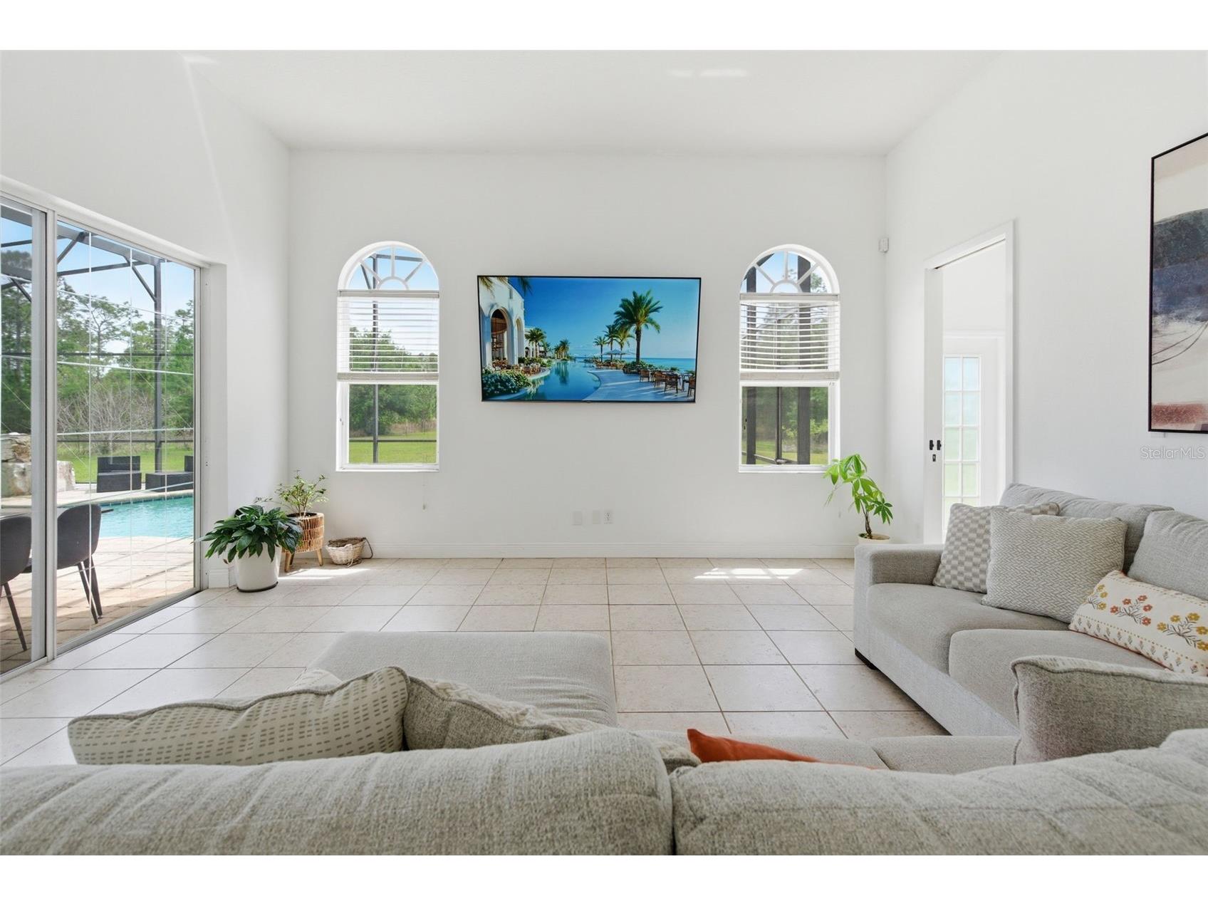 4529 Caesar Avenue Orlando FL 32833 O6397940 image8