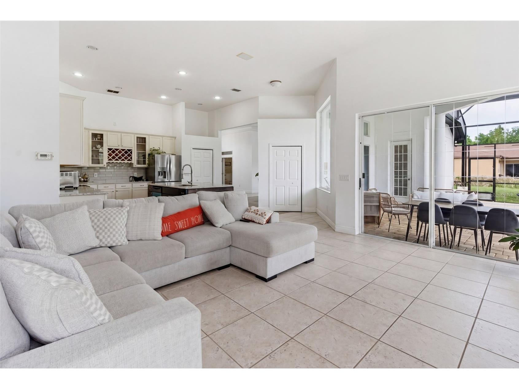 4529 Caesar Avenue Orlando FL 32833 O6397940 image9