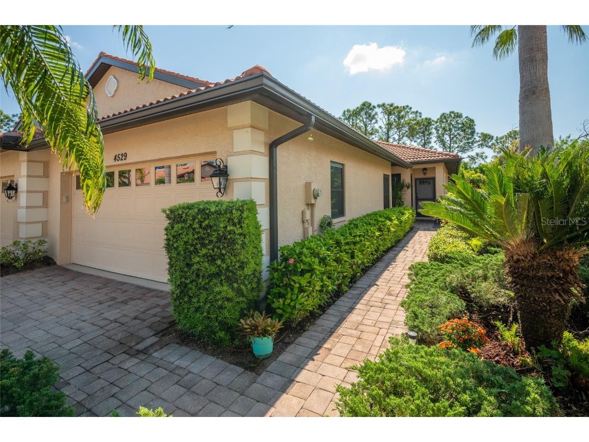 4529 Cancello Grande Avenue Venice FL 34293 D6132287 image1