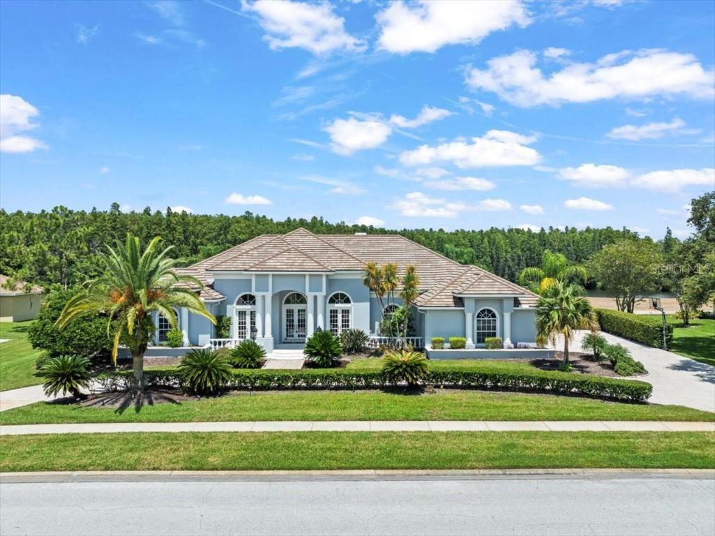 4529 Cheval Boulevard Lutz FL 33558 TB8415251 image1