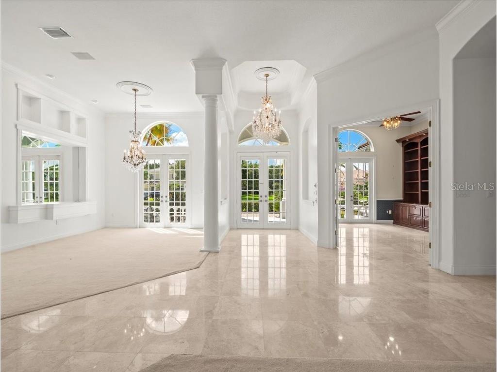 4529 Cheval Boulevard Lutz FL 33558 TB8415251 image11