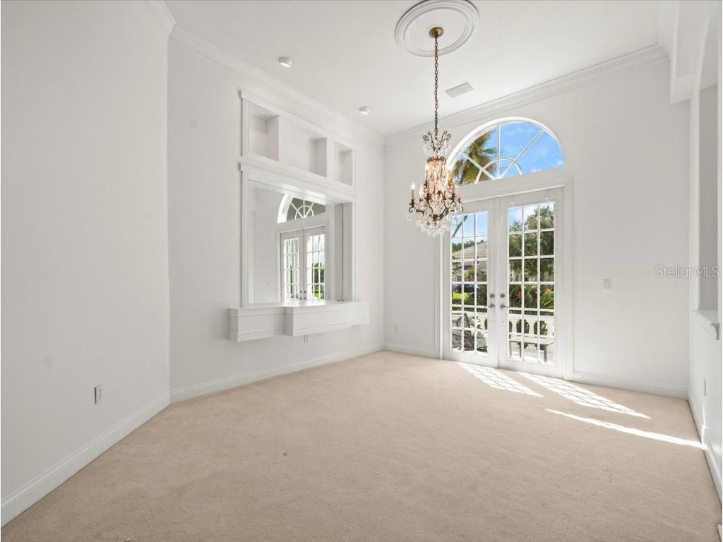 4529 Cheval Boulevard Lutz FL 33558 TB8415251 image12