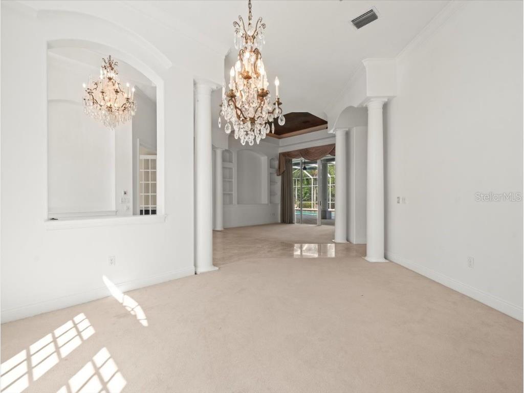 4529 Cheval Boulevard Lutz FL 33558 TB8415251 image13