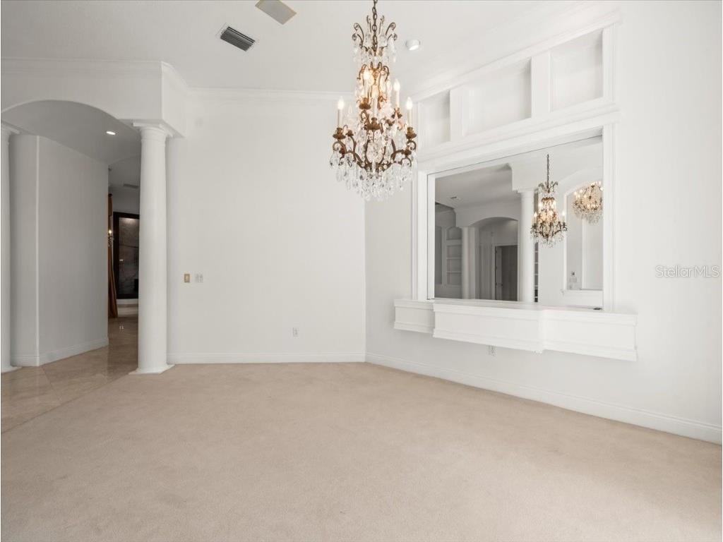 4529 Cheval Boulevard Lutz FL 33558 TB8415251 image14