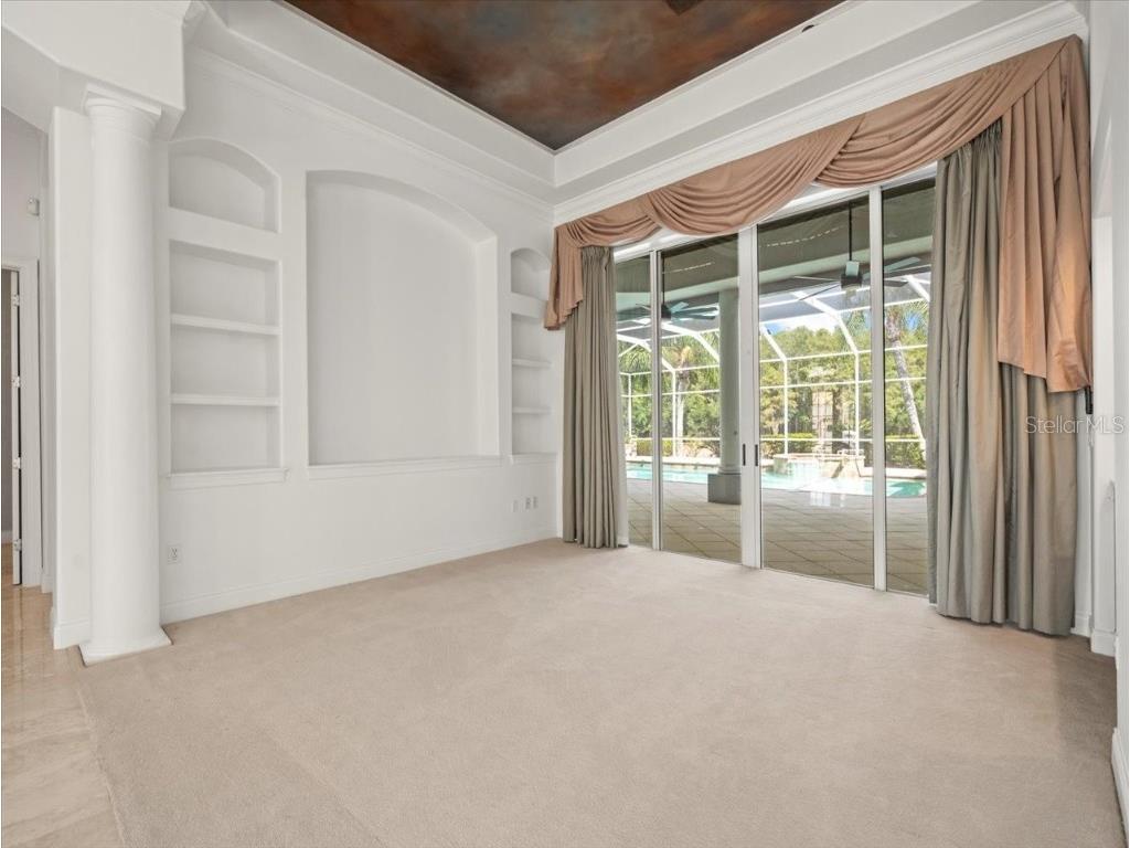 4529 Cheval Boulevard Lutz FL 33558 TB8415251 image15