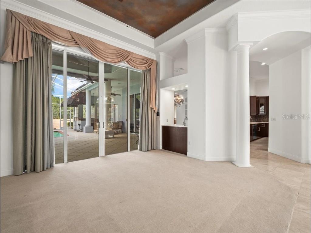 4529 Cheval Boulevard Lutz FL 33558 TB8415251 image16