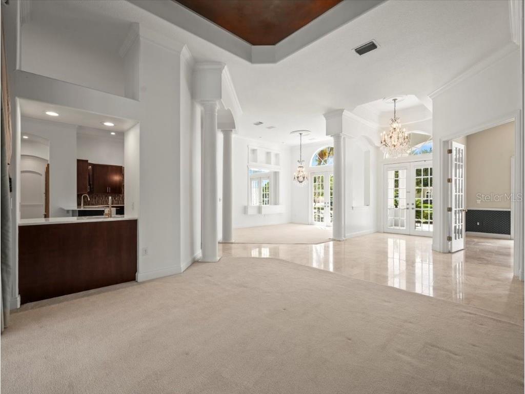 4529 Cheval Boulevard Lutz FL 33558 TB8415251 image17