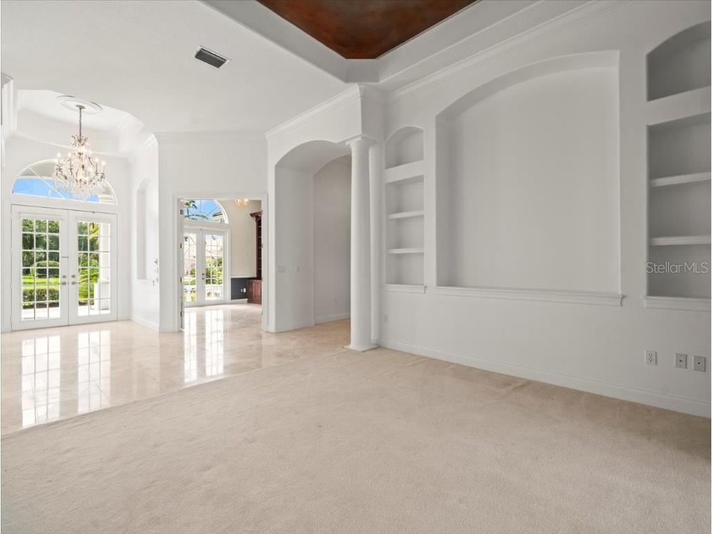 4529 Cheval Boulevard Lutz FL 33558 TB8415251 image18