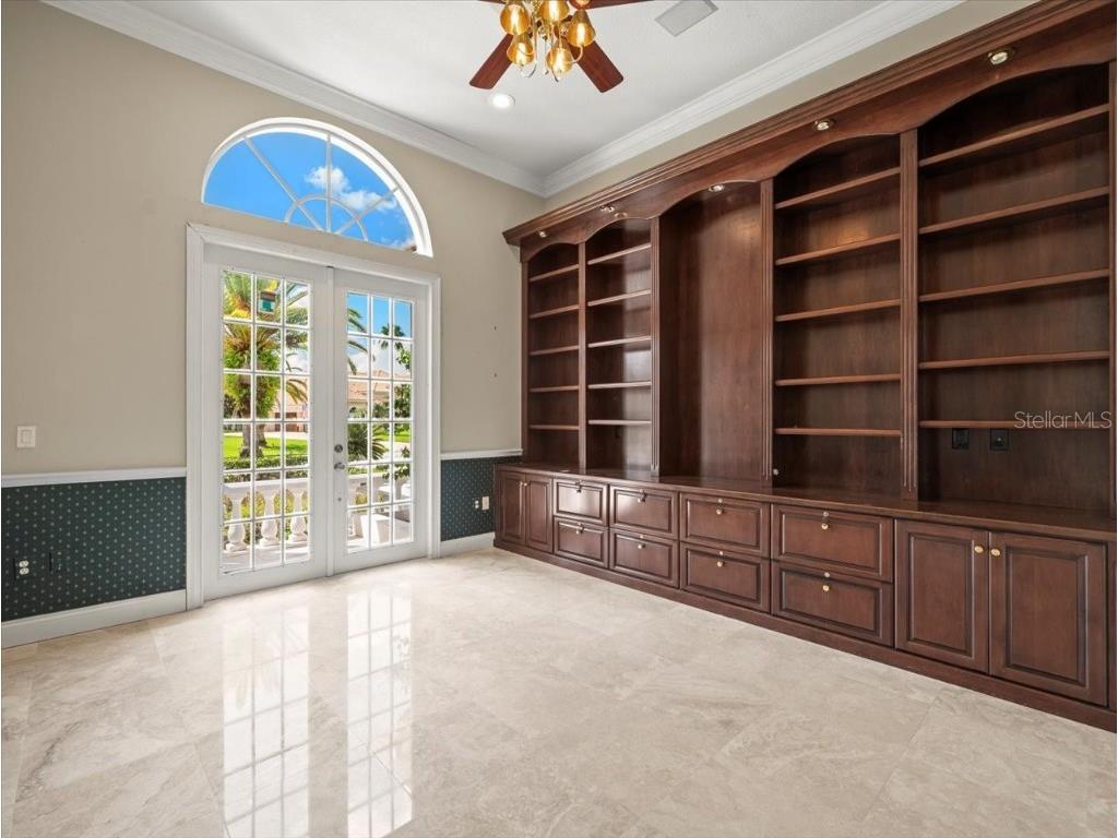 4529 Cheval Boulevard Lutz FL 33558 TB8415251 image19