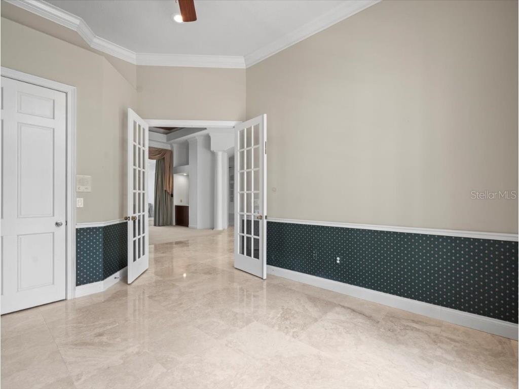 4529 Cheval Boulevard Lutz FL 33558 TB8415251 image20