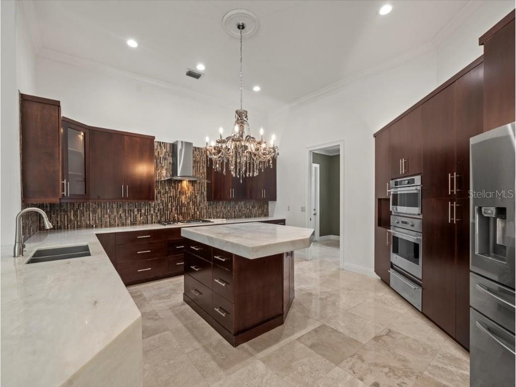 4529 Cheval Boulevard Lutz FL 33558 TB8415251 image21