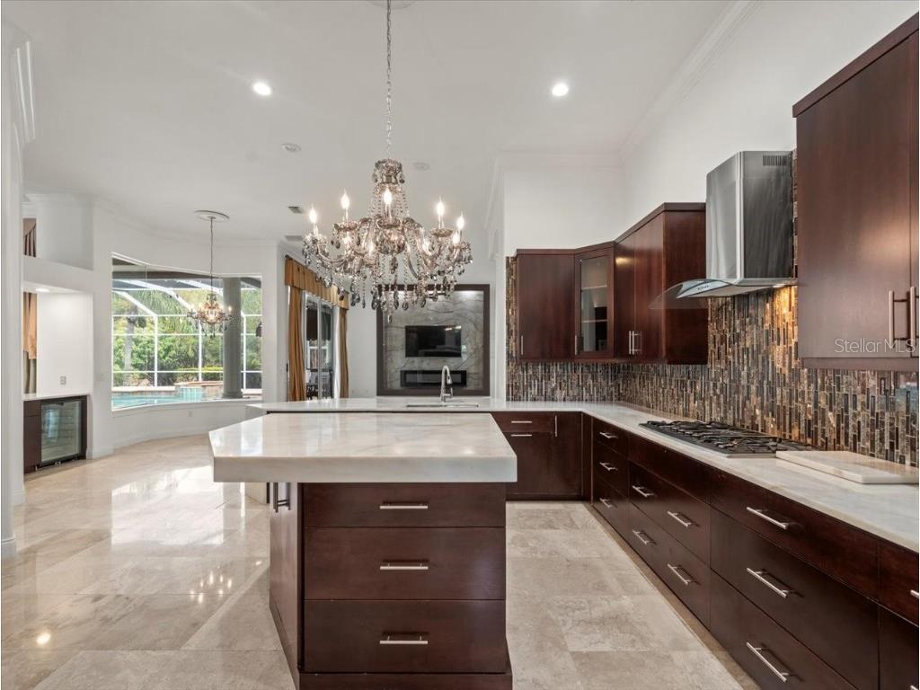 4529 Cheval Boulevard Lutz FL 33558 TB8415251 image25