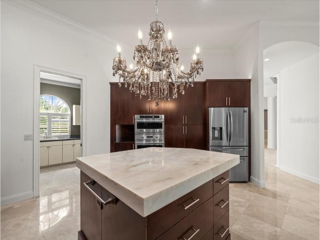 4529 Cheval Boulevard Lutz FL 33558 TB8415251 image27