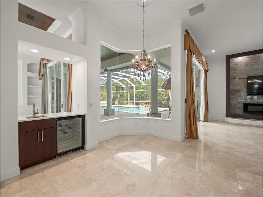 4529 Cheval Boulevard Lutz FL 33558 TB8415251 image28