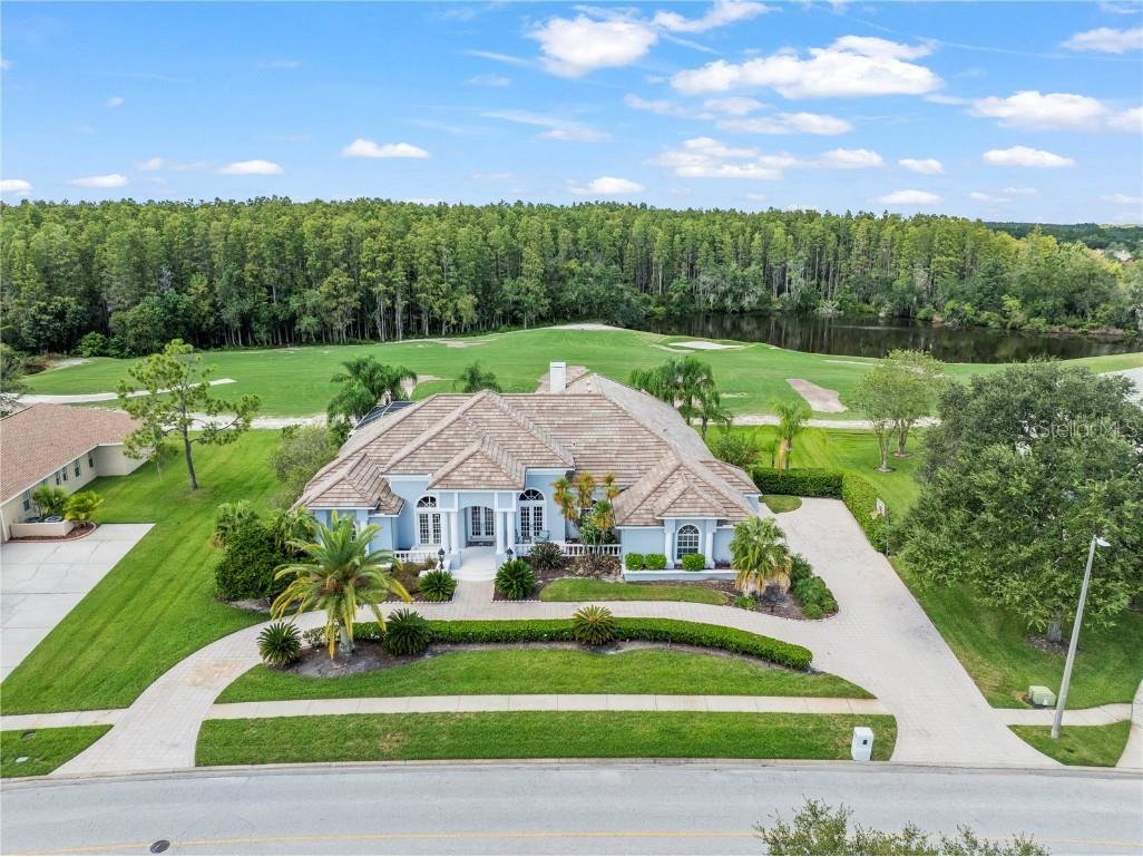 4529 Cheval Boulevard Lutz FL 33558 TB8415251 image3