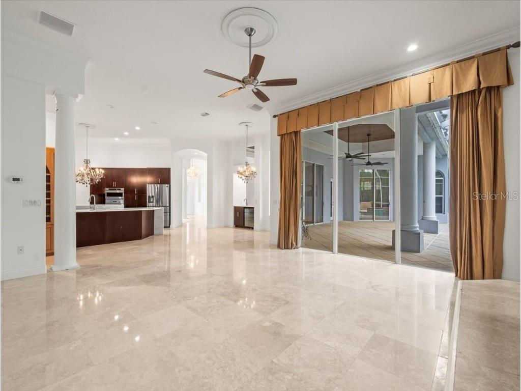 4529 Cheval Boulevard Lutz FL 33558 TB8415251 image30