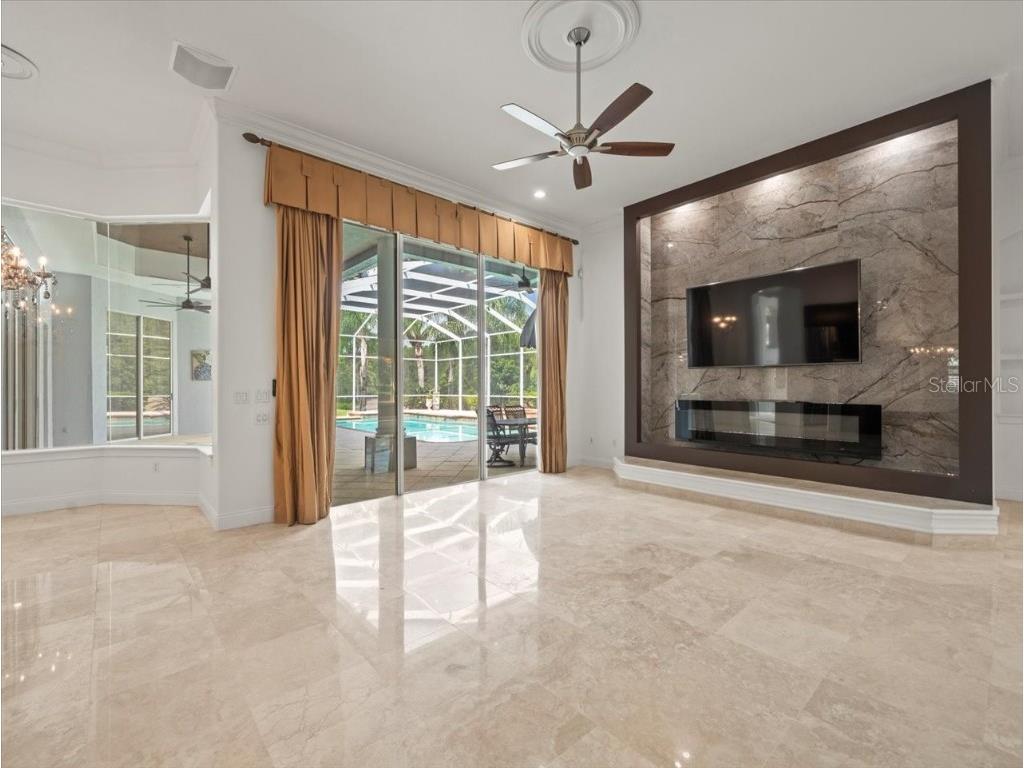 4529 Cheval Boulevard Lutz FL 33558 TB8415251 image31