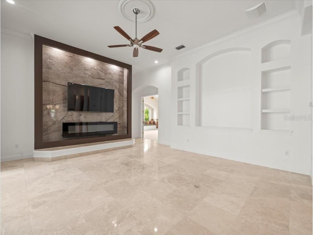 4529 Cheval Boulevard Lutz FL 33558 TB8415251 image32