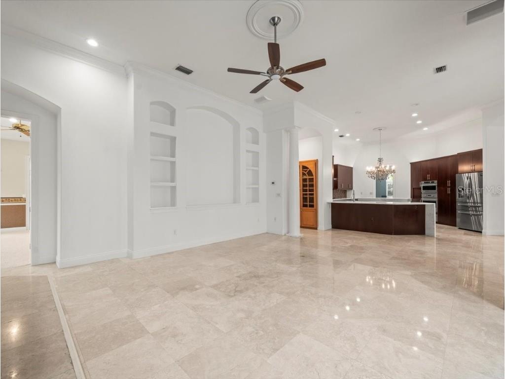 4529 Cheval Boulevard Lutz FL 33558 TB8415251 image33