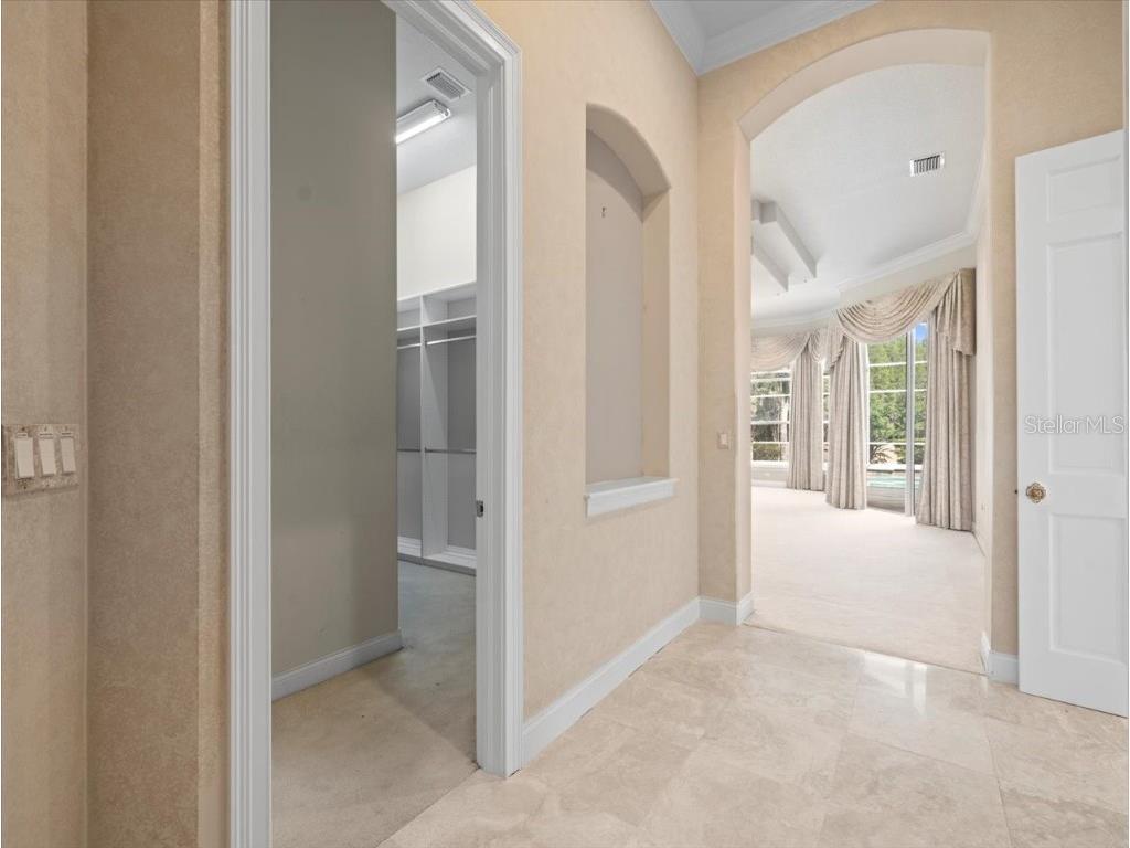 4529 Cheval Boulevard Lutz FL 33558 TB8415251 image34