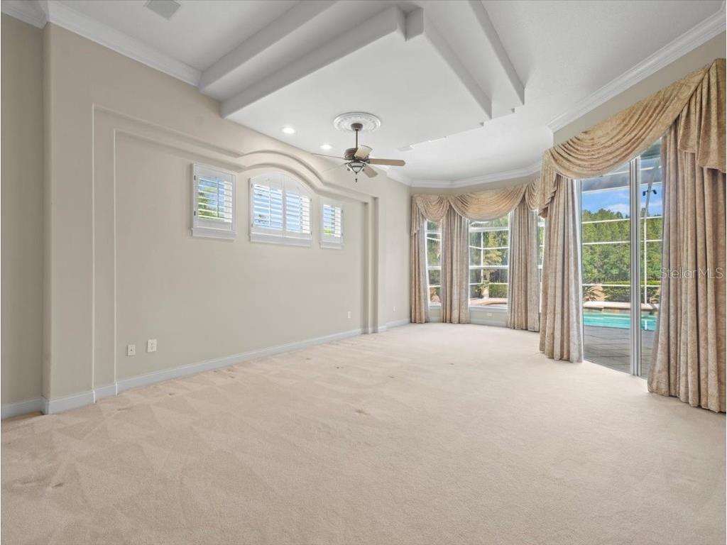 4529 Cheval Boulevard Lutz FL 33558 TB8415251 image35