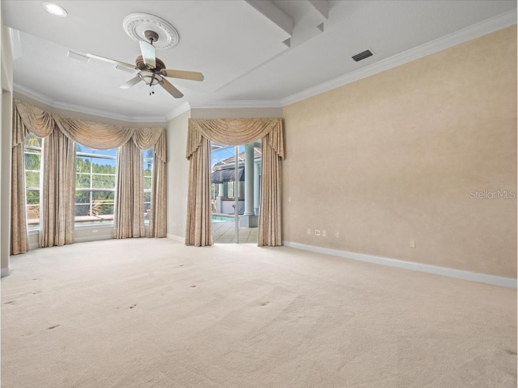 4529 Cheval Boulevard Lutz FL 33558 TB8415251 image36