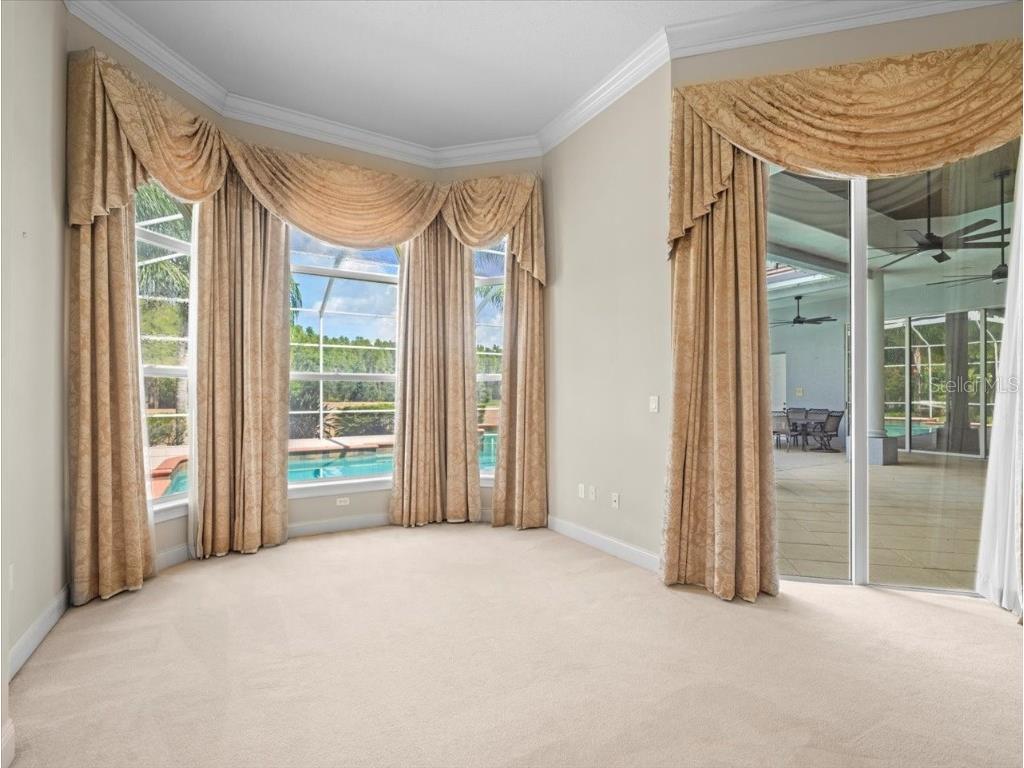 4529 Cheval Boulevard Lutz FL 33558 TB8415251 image37