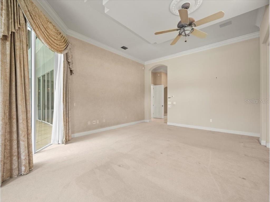 4529 Cheval Boulevard Lutz FL 33558 TB8415251 image38