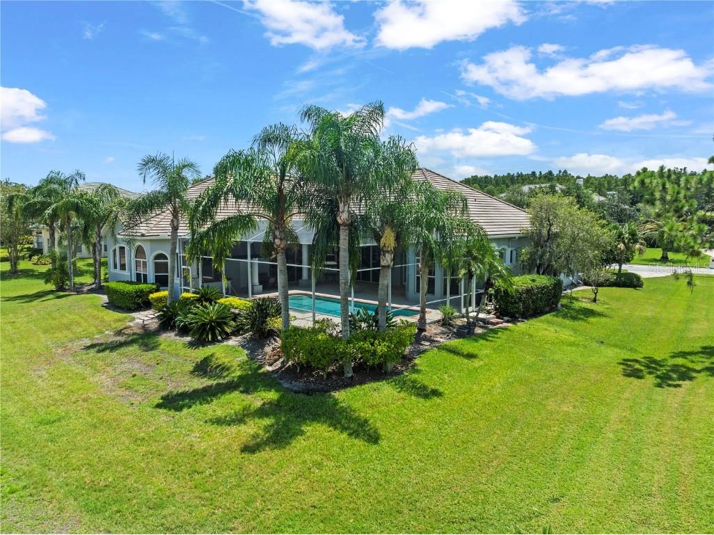 4529 Cheval Boulevard Lutz FL 33558 TB8415251 image4