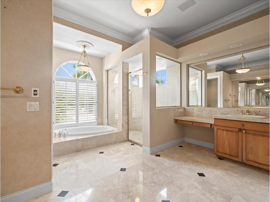 4529 Cheval Boulevard Lutz FL 33558 TB8415251 image41