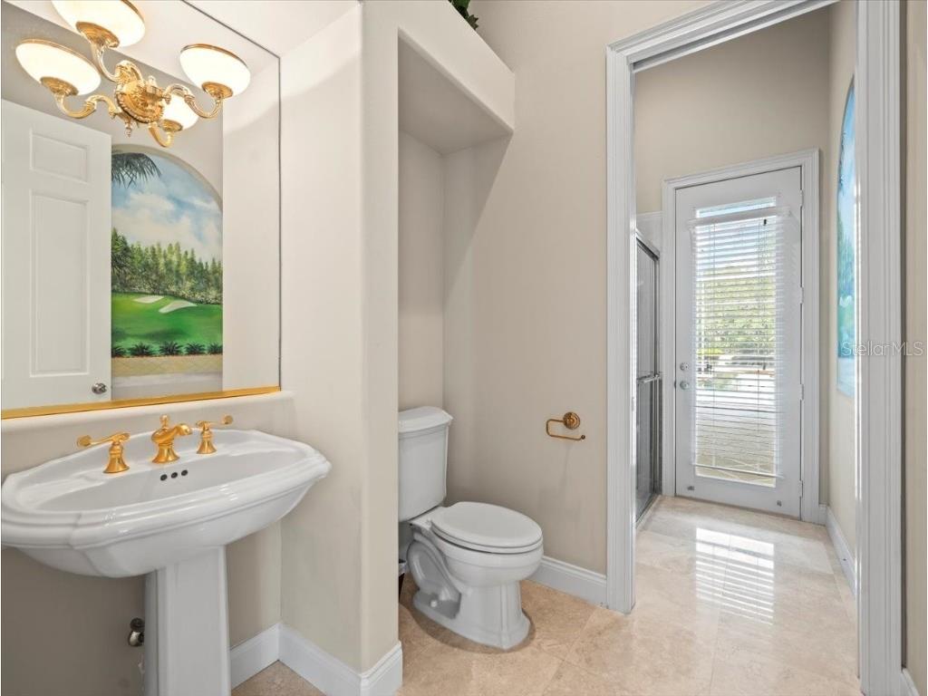 4529 Cheval Boulevard Lutz FL 33558 TB8415251 image44