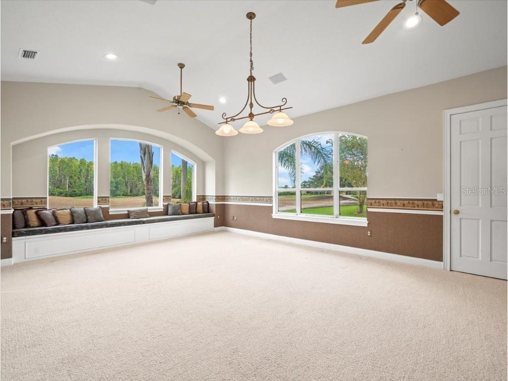 4529 Cheval Boulevard Lutz FL 33558 TB8415251 image45