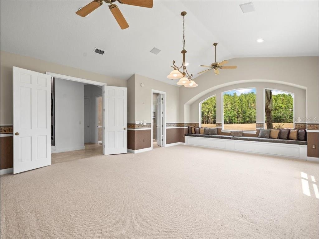 4529 Cheval Boulevard Lutz FL 33558 TB8415251 image46