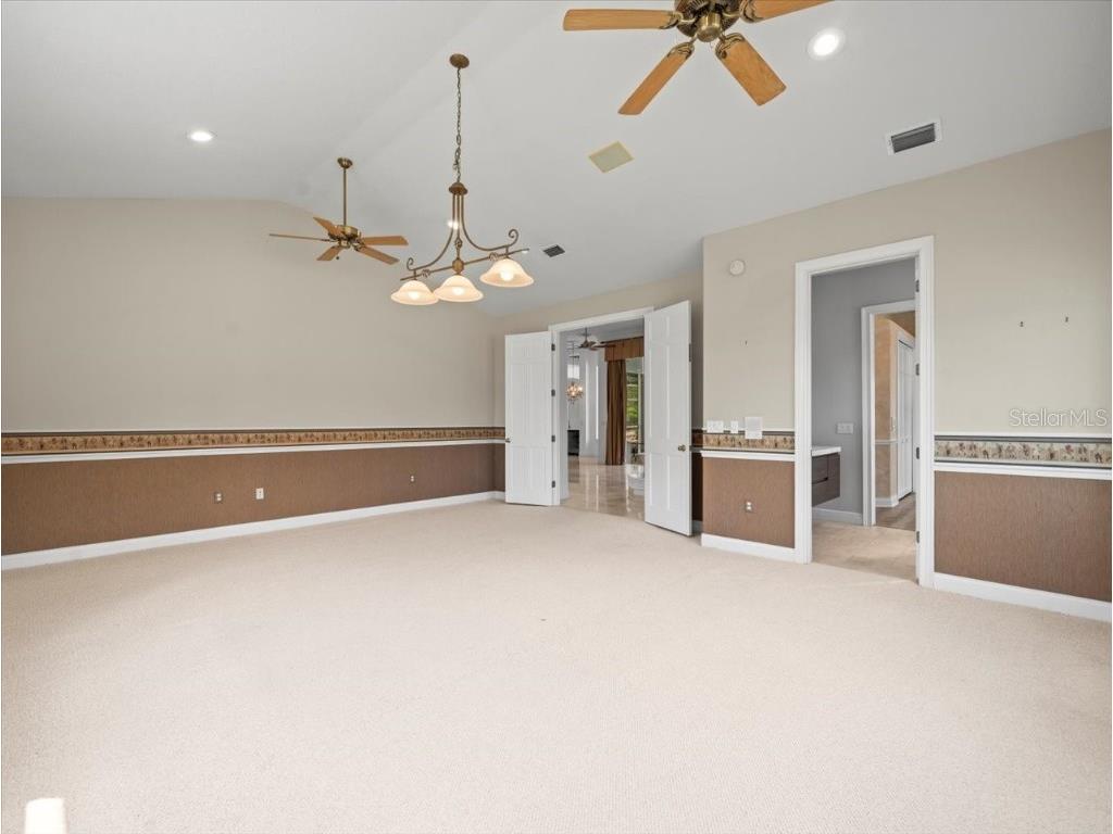 4529 Cheval Boulevard Lutz FL 33558 TB8415251 image47