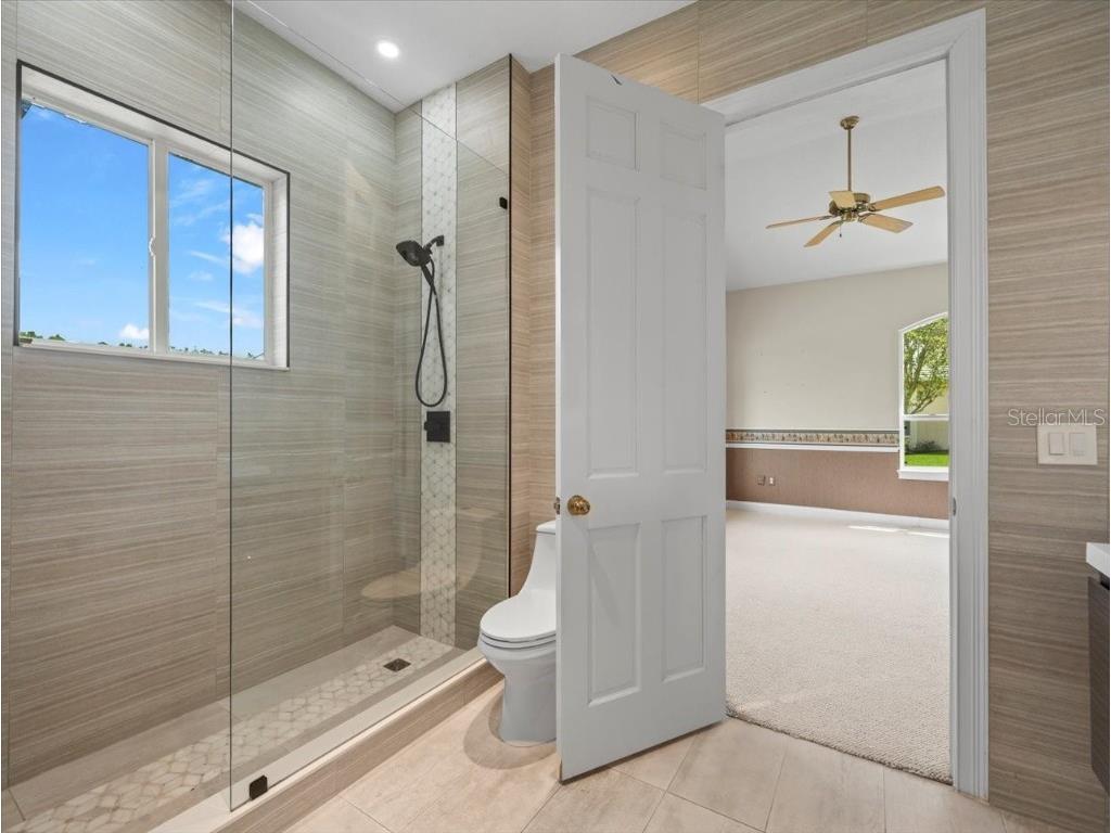 4529 Cheval Boulevard Lutz FL 33558 TB8415251 image48