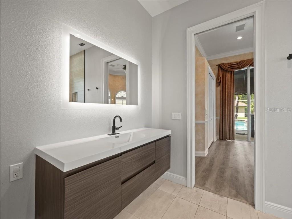 4529 Cheval Boulevard Lutz FL 33558 TB8415251 image49