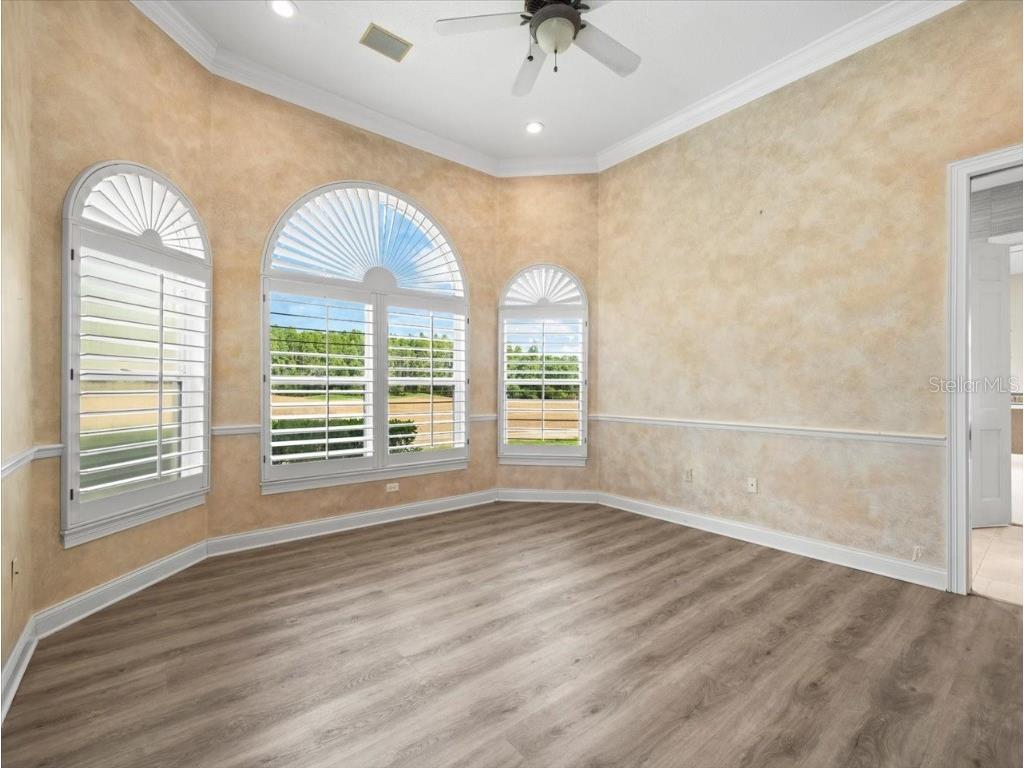 4529 Cheval Boulevard Lutz FL 33558 TB8415251 image51