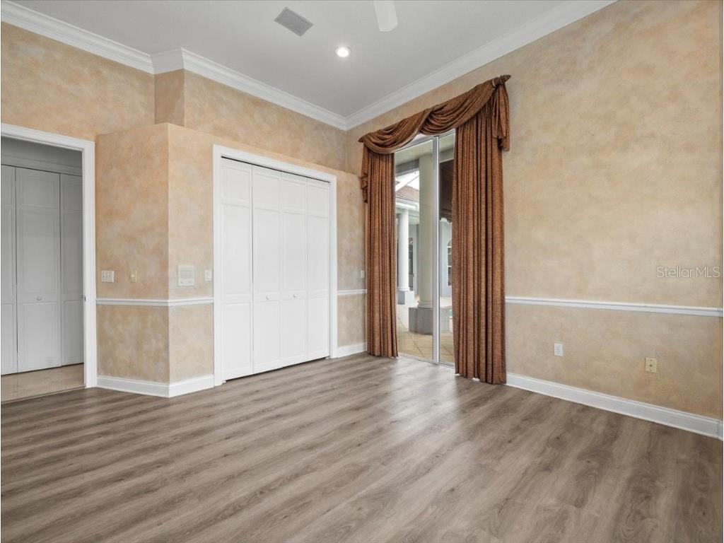 4529 Cheval Boulevard Lutz FL 33558 TB8415251 image52