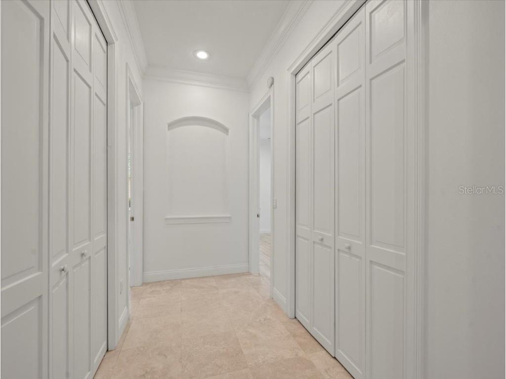 4529 Cheval Boulevard Lutz FL 33558 TB8415251 image53