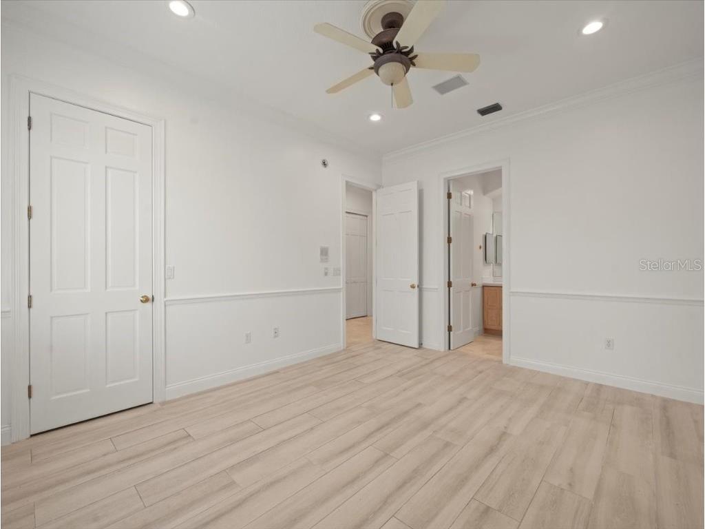 4529 Cheval Boulevard Lutz FL 33558 TB8415251 image55