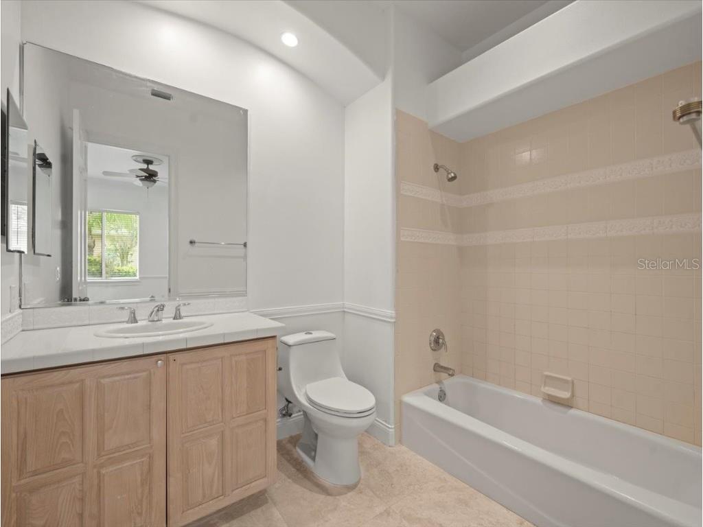 4529 Cheval Boulevard Lutz FL 33558 TB8415251 image56