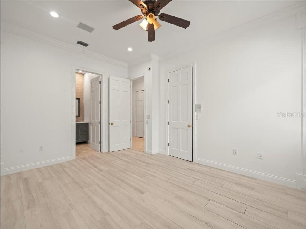 4529 Cheval Boulevard Lutz FL 33558 TB8415251 image58