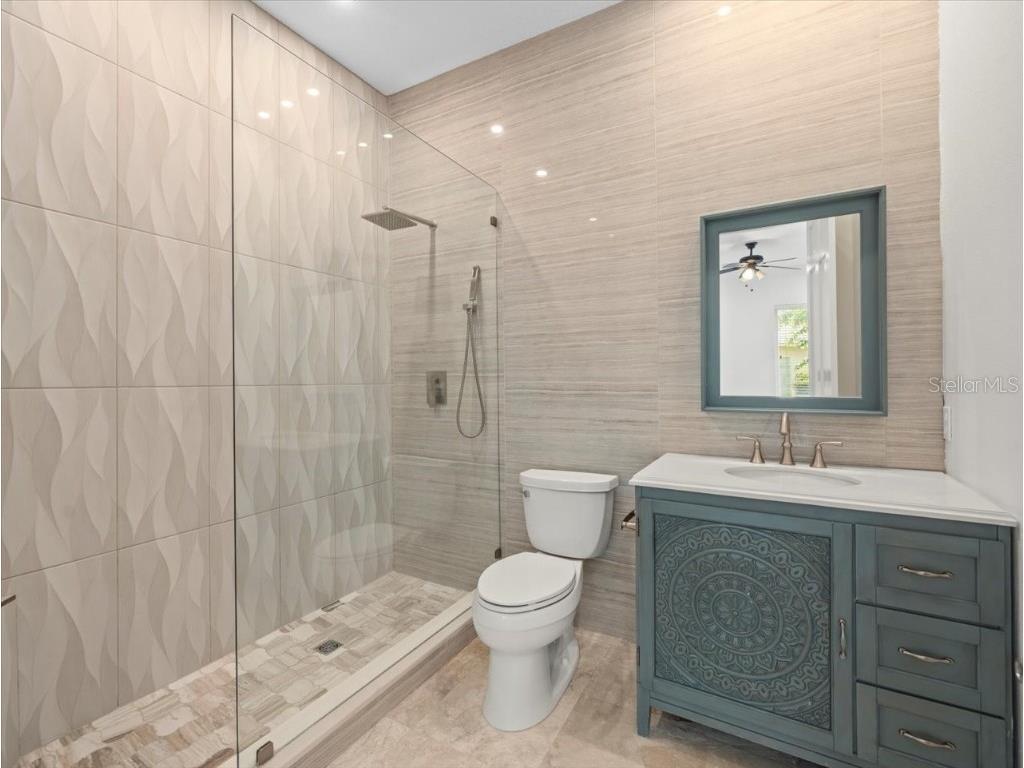 4529 Cheval Boulevard Lutz FL 33558 TB8415251 image59