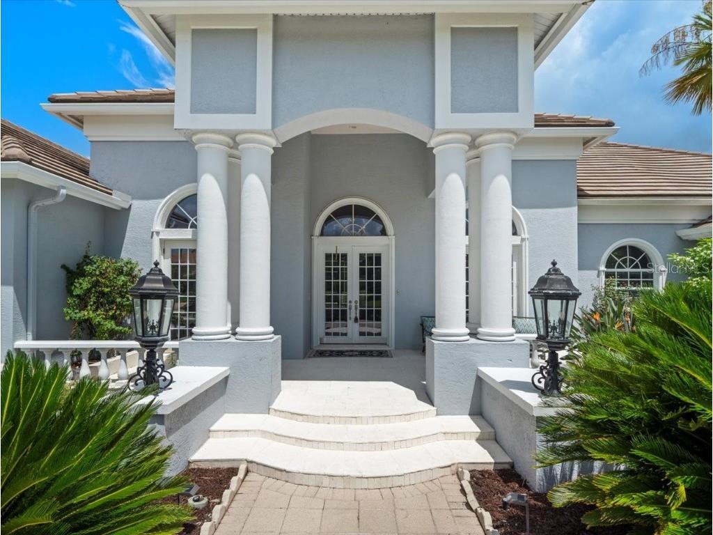 4529 Cheval Boulevard Lutz FL 33558 TB8415251 image6