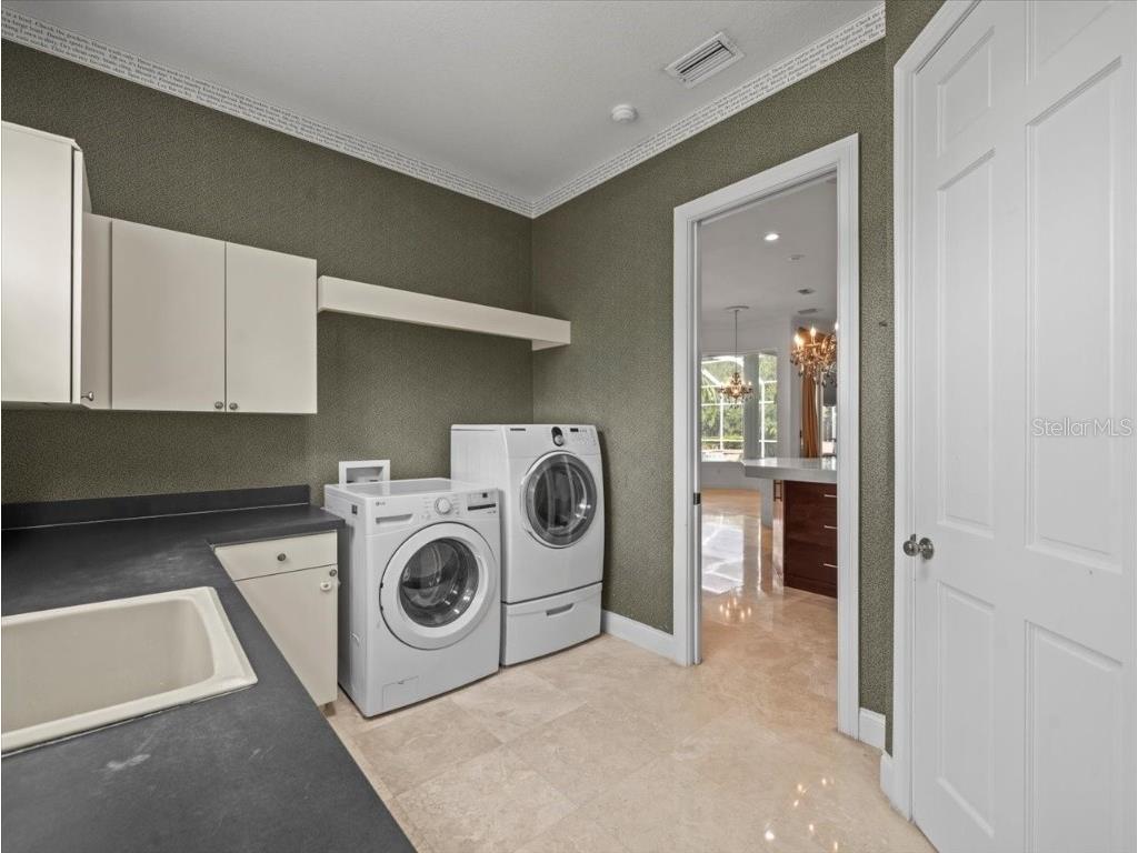 4529 Cheval Boulevard Lutz FL 33558 TB8415251 image61