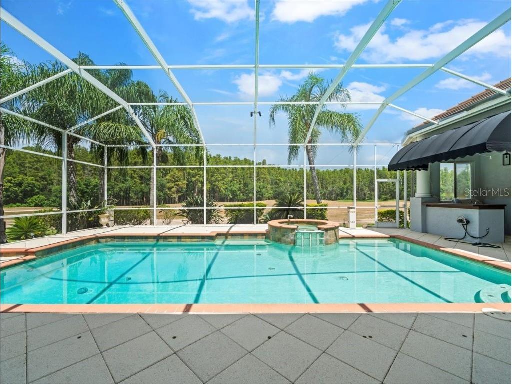 4529 Cheval Boulevard Lutz FL 33558 TB8415251 image64