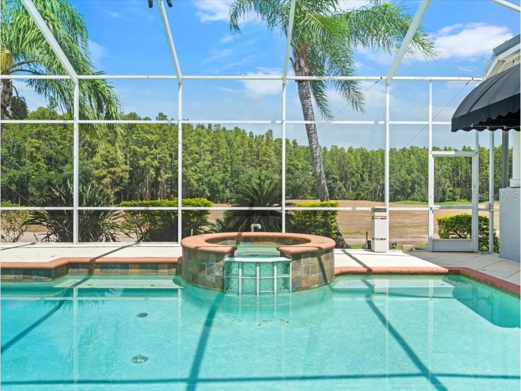 4529 Cheval Boulevard Lutz FL 33558 TB8415251 image65