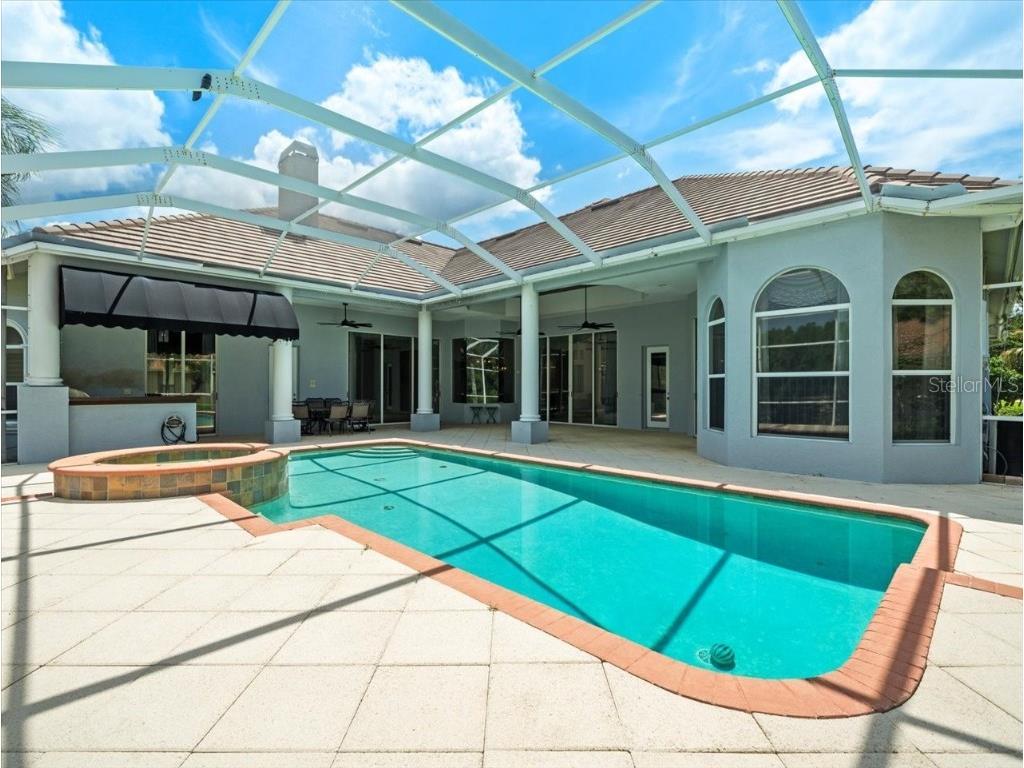 4529 Cheval Boulevard Lutz FL 33558 TB8415251 image68