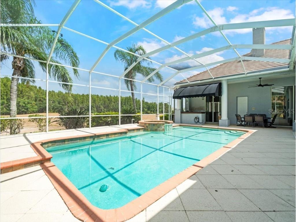 4529 Cheval Boulevard Lutz FL 33558 TB8415251 image69